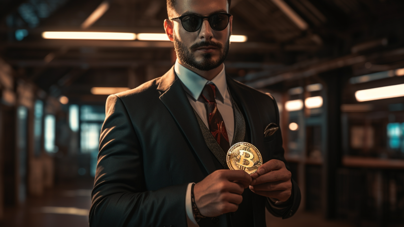 ¿Cómo tributan las criptodivisas? Cuando pagas impuestos por Bitcoin, ¿cuál es tu renta imponible?