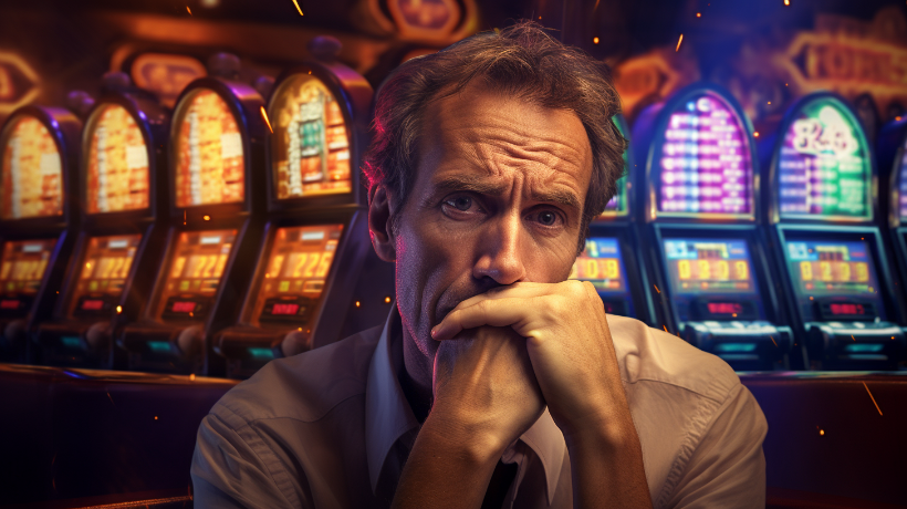 How Do Taxes on Gambling Winnings Work?