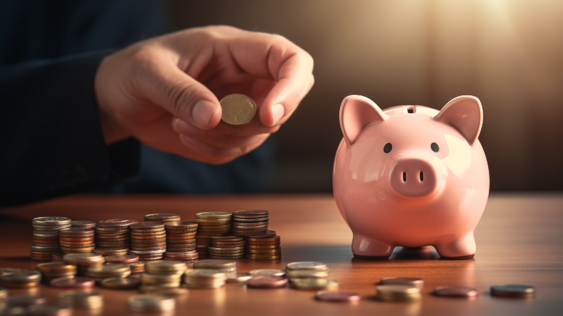 Aumentan los límites de cotización de 401k para 2024