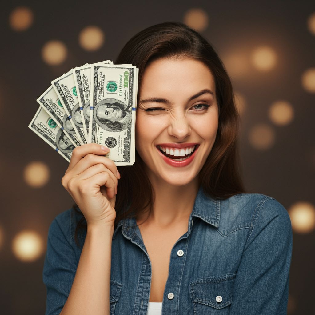 what-is-taxable-income