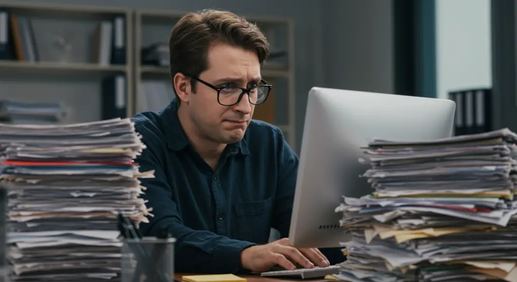 what-is-taxable-income