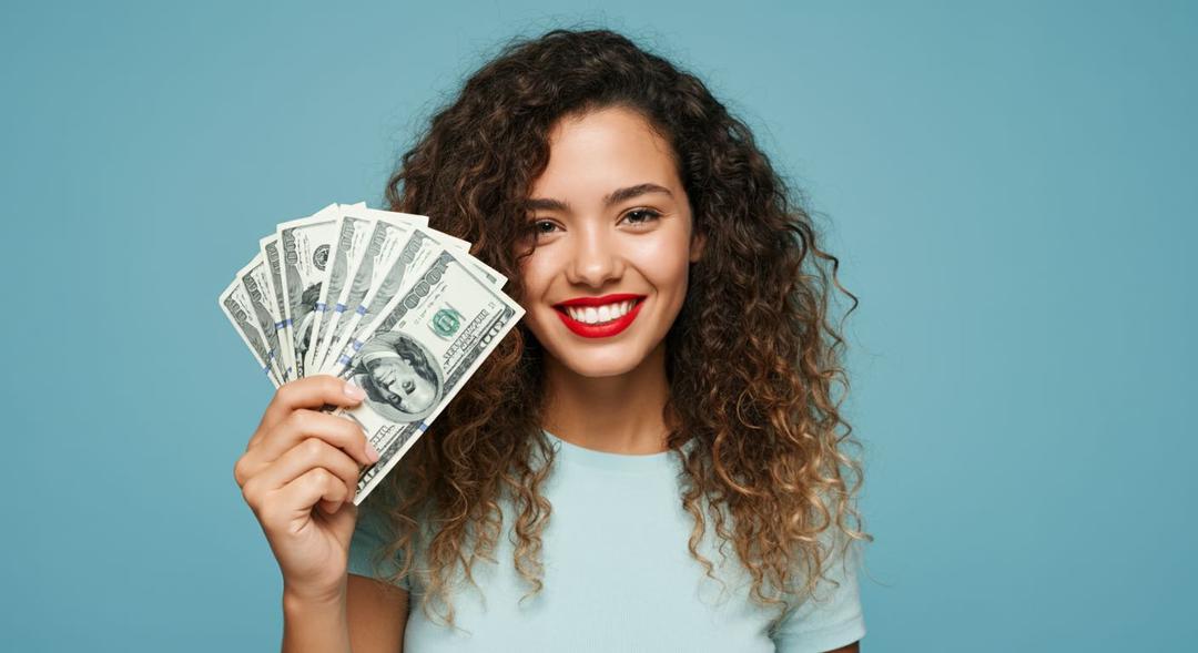Short-Term Capital Gains Tax: A Quick Guide
