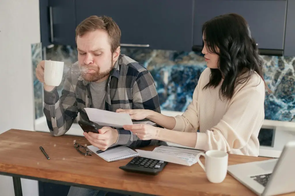 marginal-tax-rate