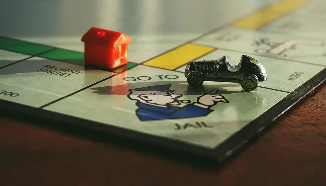 What Happens If You Don’t File Taxes?
