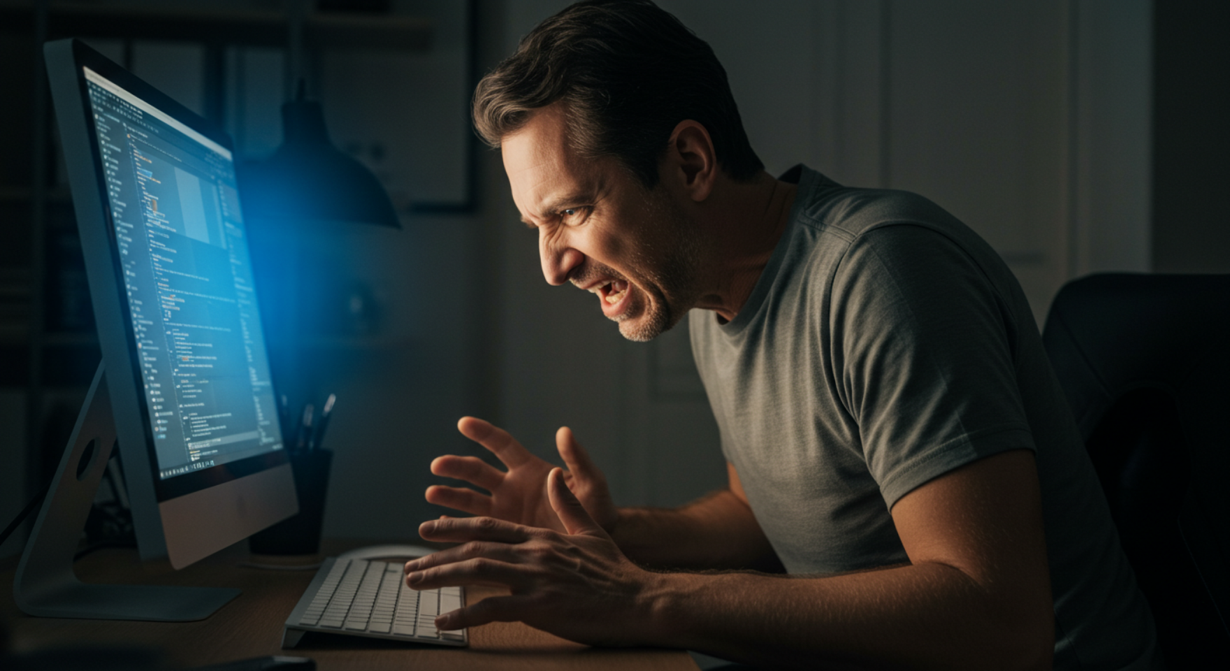 Your Tax Return Is Still Being Processed: What Does It Mean?