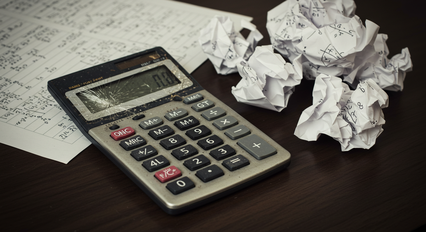 Understanding Estimated Taxes