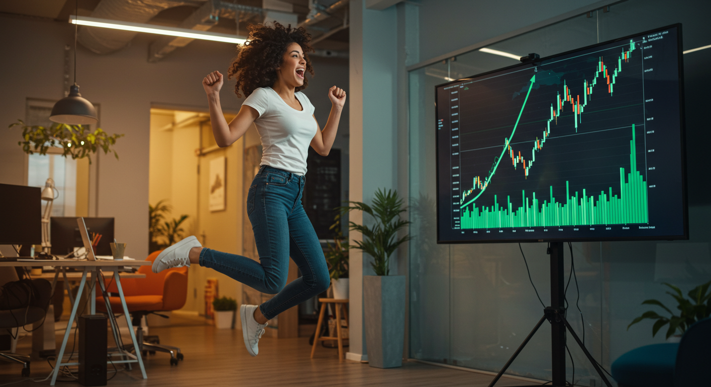 What Are Dividends Now Taxed At? A Comprehensive Guide for 2025