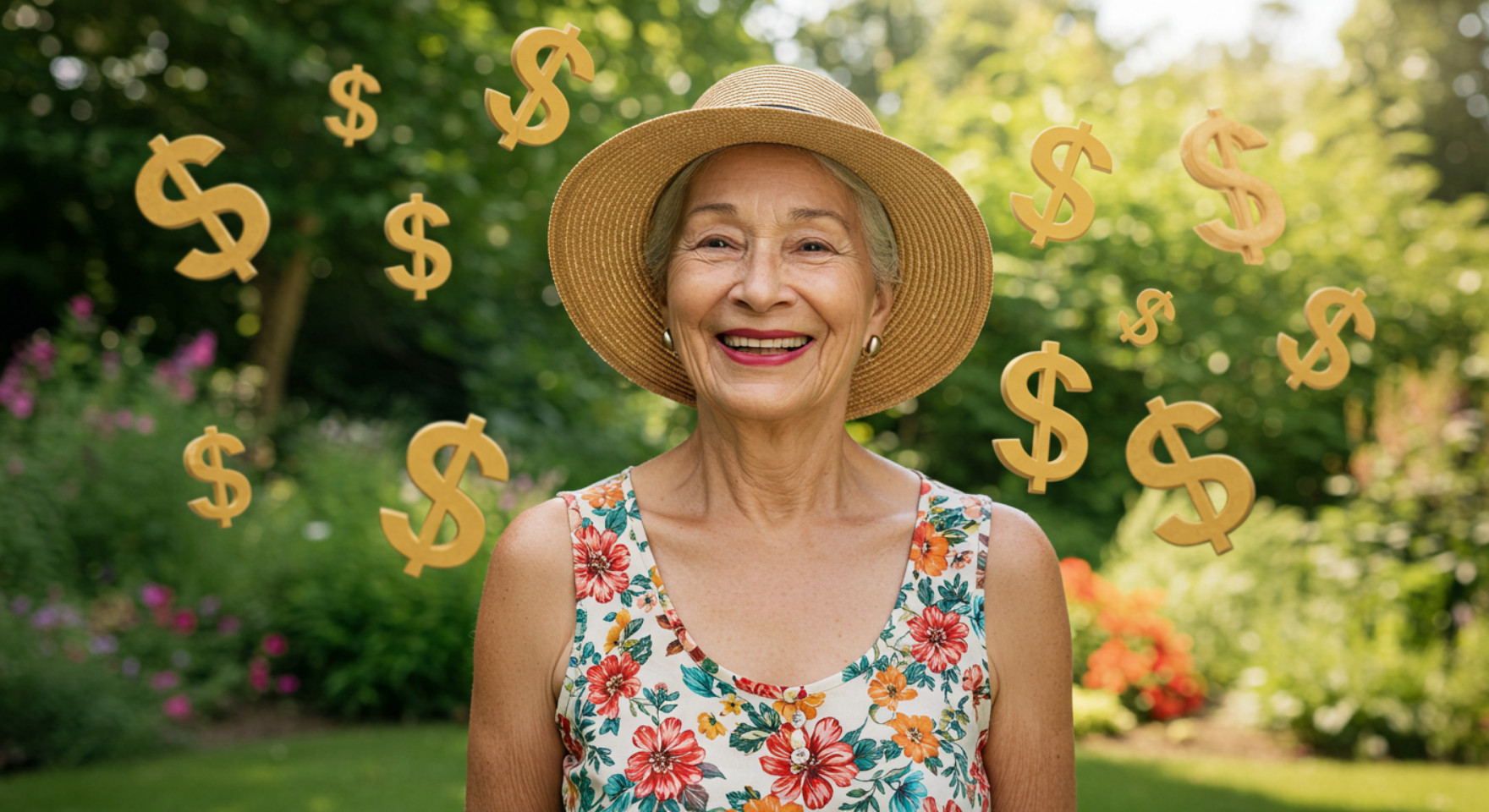 Claiming Parents as Dependents: How it Works