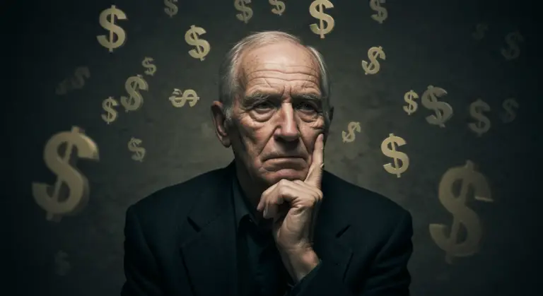What Is Penalty For 401k Early Withdrawal The 401k Early Withdrawal Penalty | IRS.com