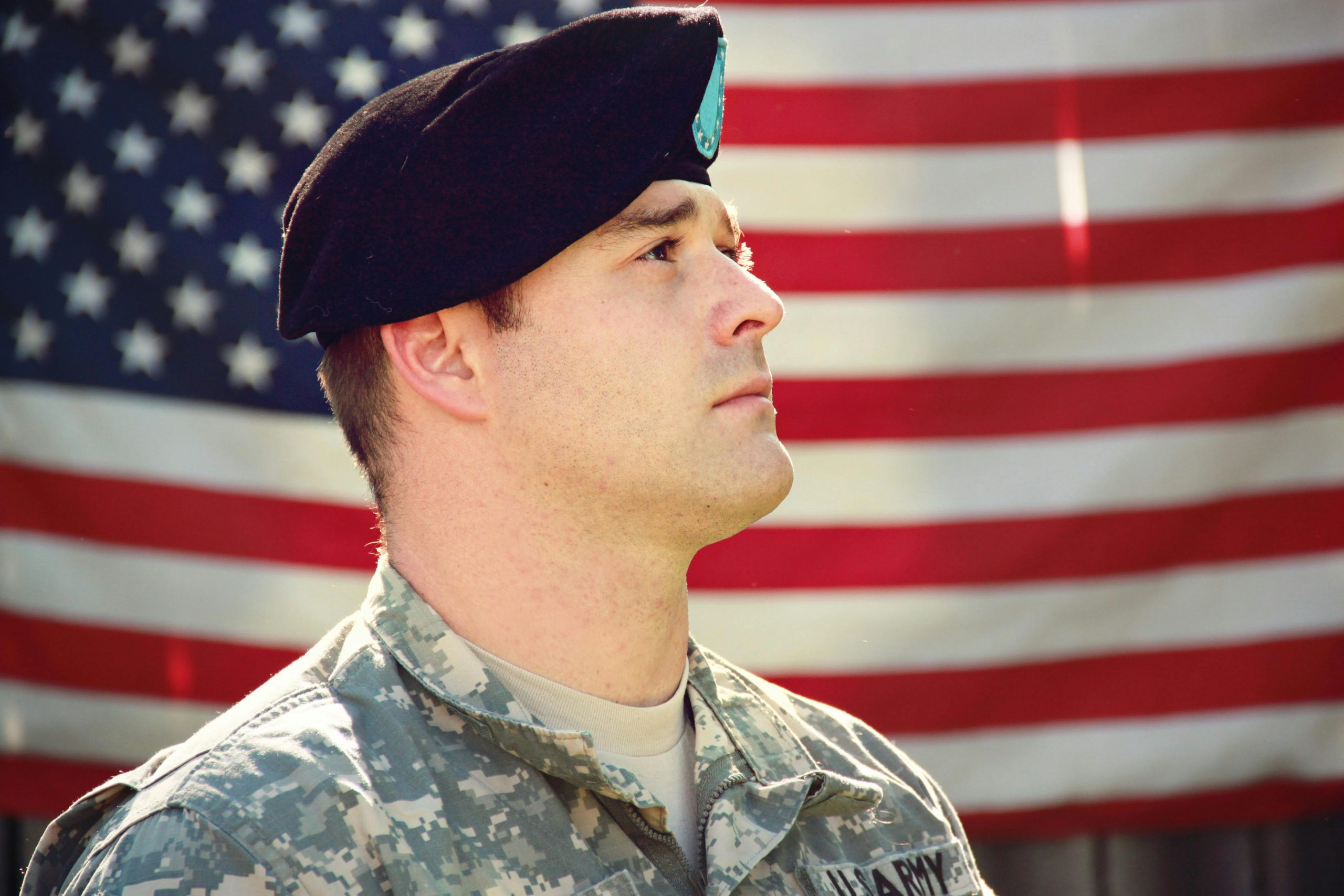 Taxes and Military Funding: Your Tax Dollars at Work