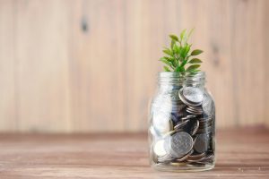 401(k) tax benefits