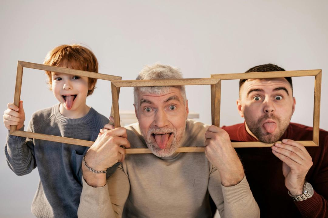 The Inheritance Tax: What You Should Know and What To Do About It