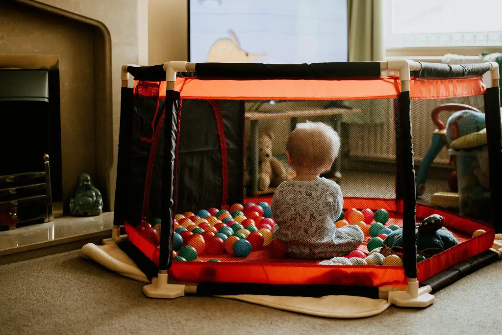 is daycare tax deductible