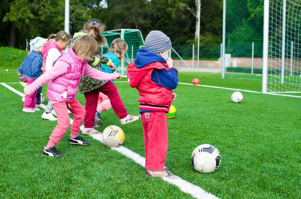 is daycare tax deductible