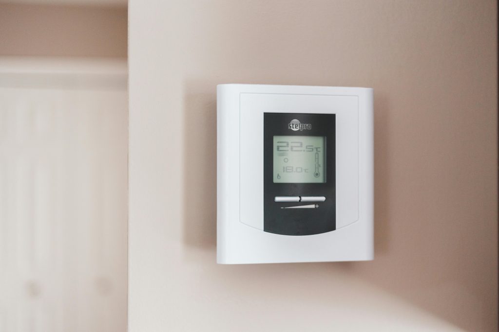 Energy Efficient Home Improvement Credit