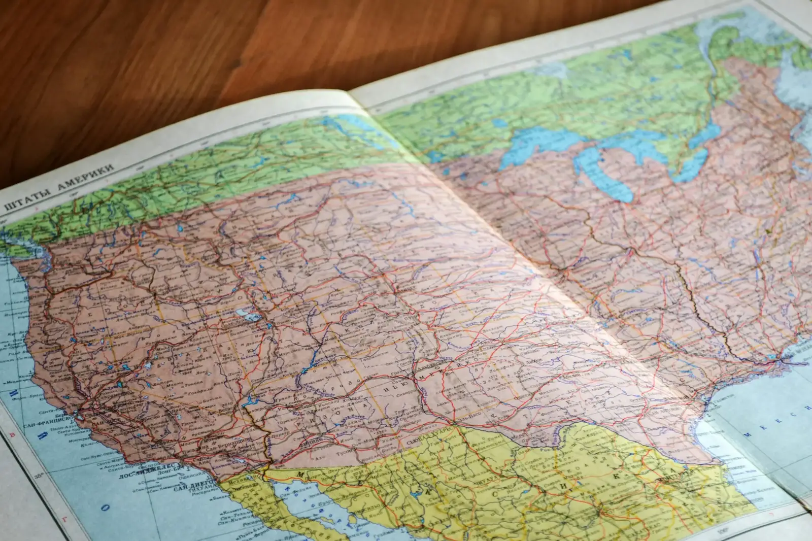 State Income Tax Rates in the U.S.