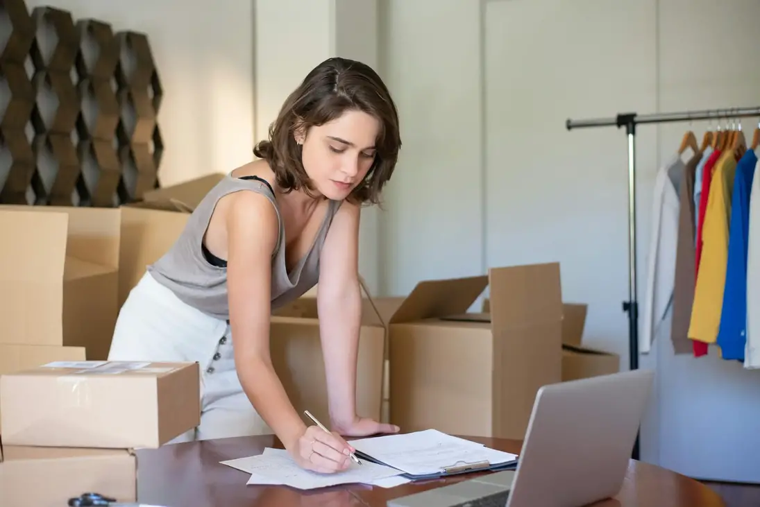 Tax for Self-Employed Individuals: A Comprehensive Guide for 2025