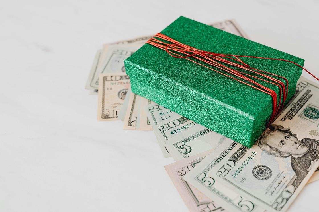 Understanding Form 709: The Gift Tax Return