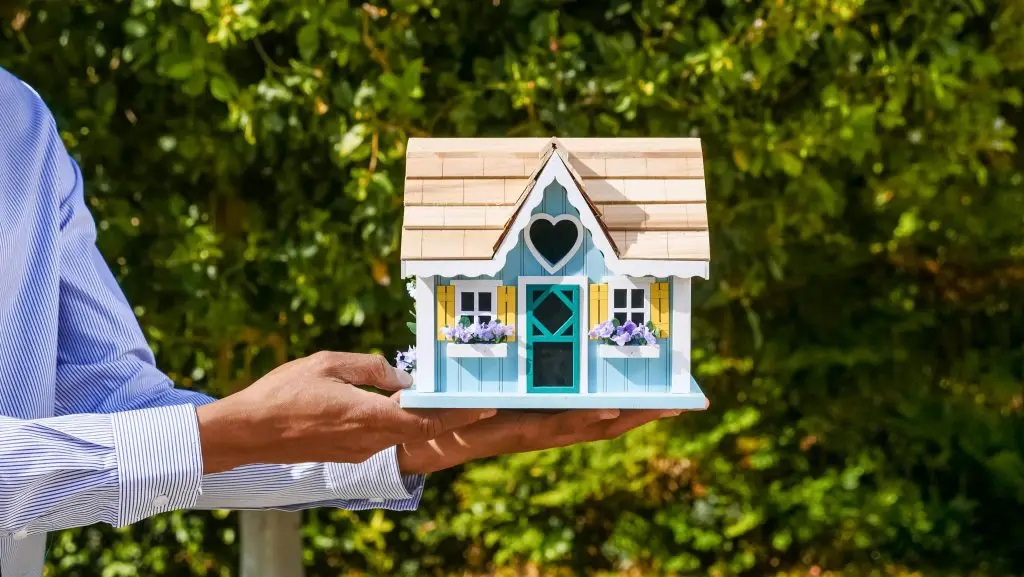 tax benefits of llc for rental property