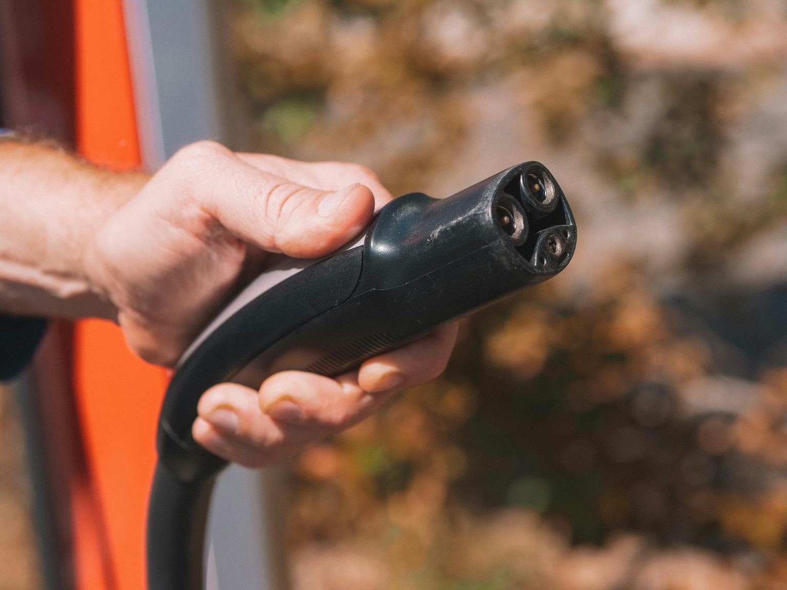 Form 8936: Claiming the Clean Vehicle Credit | IRS.com