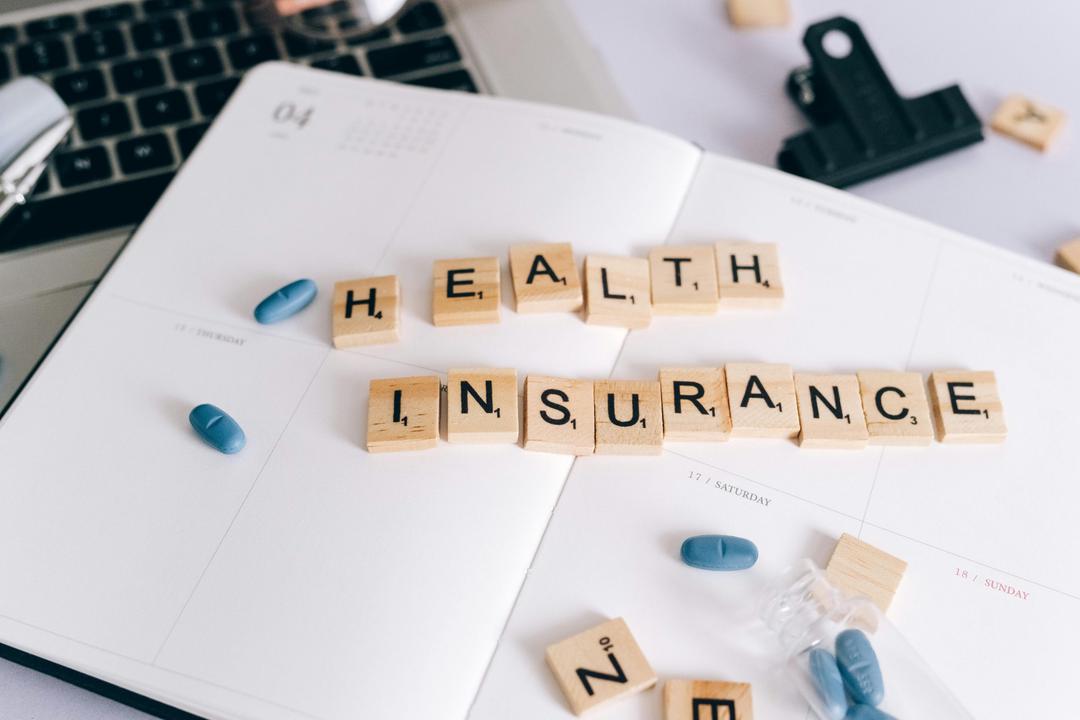 The Tax Penalty for No Health Insurance