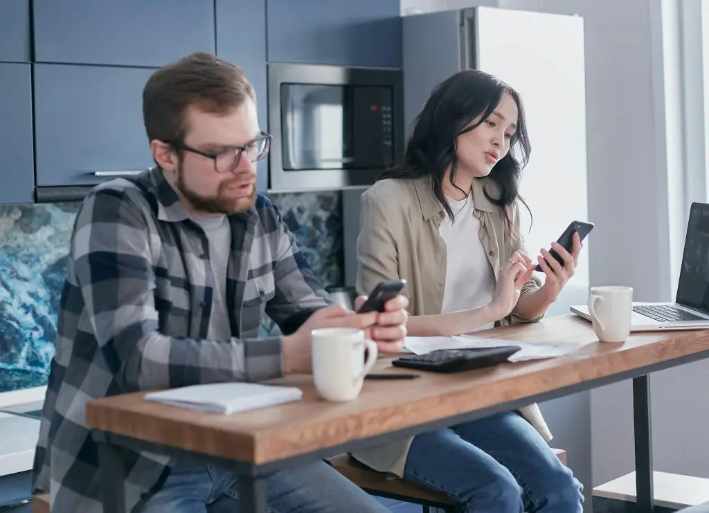 filing business taxes for llc for the first time