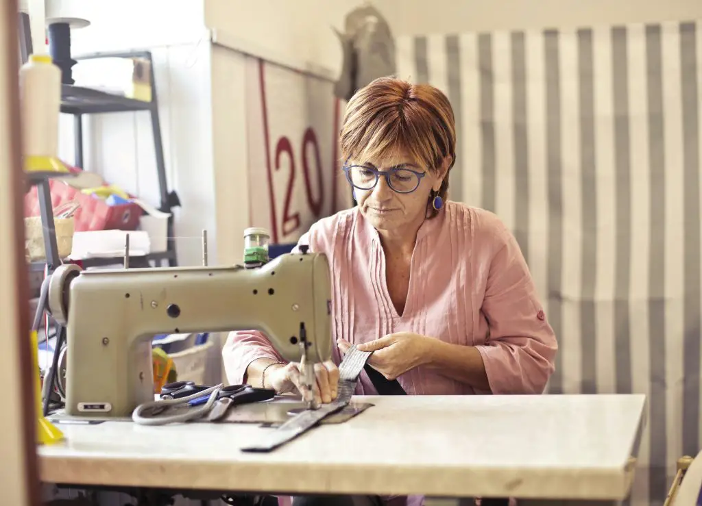 tax benefits for small business