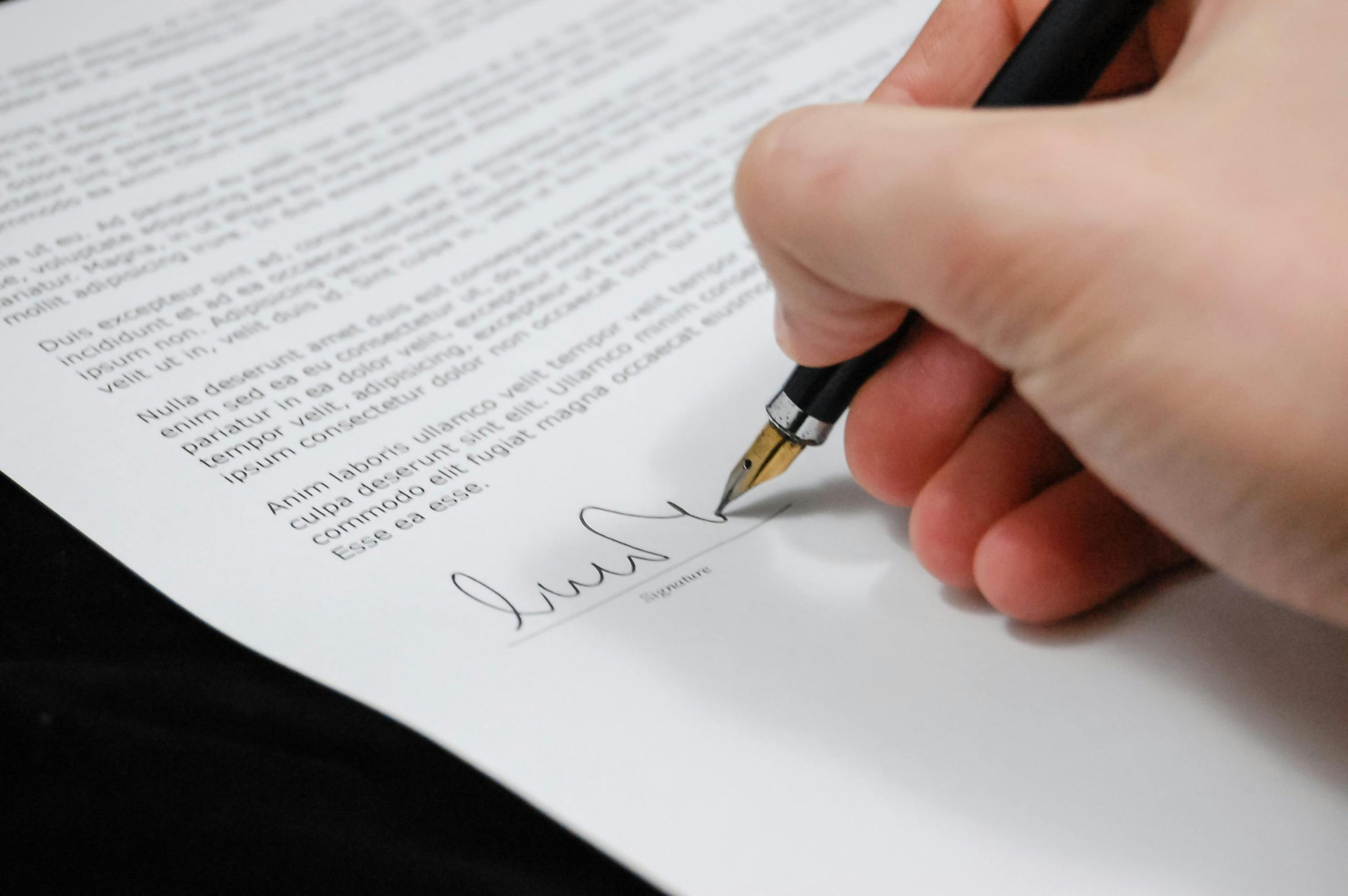 Form 1310: Claiming a Refund for a Deceased Taxpayer