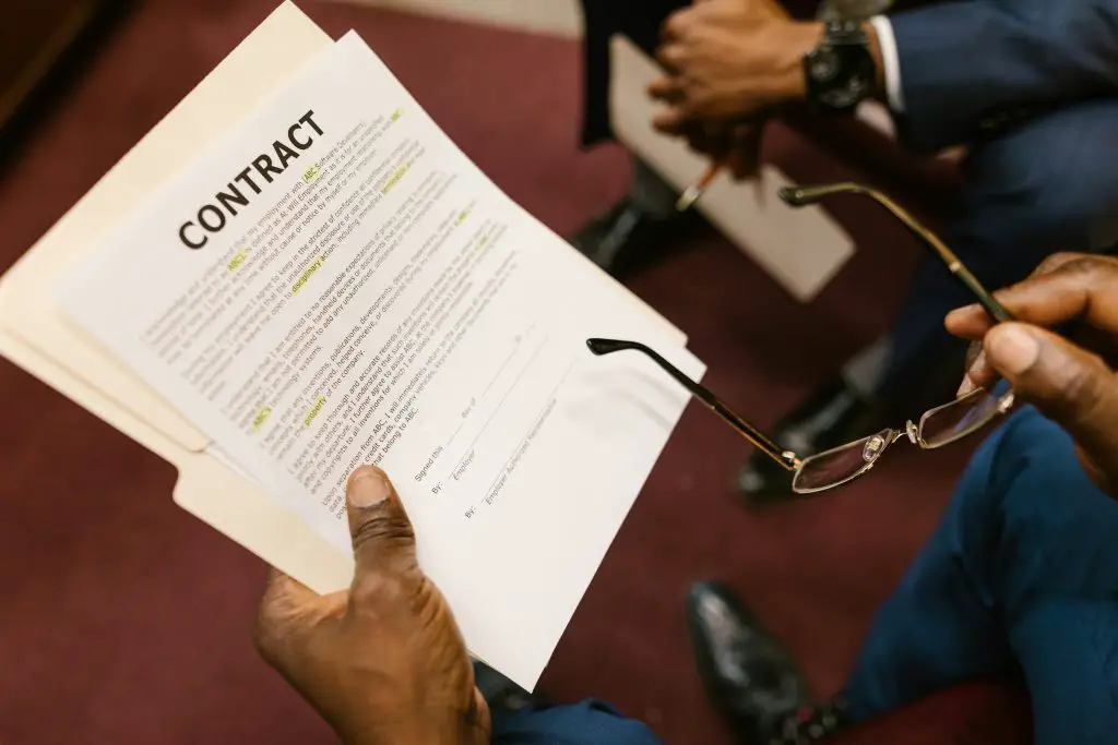 filing business taxes for llc for the first time
