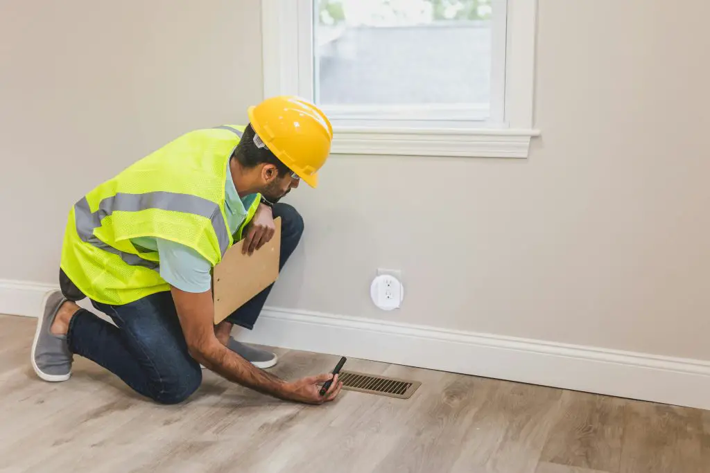 Energy Efficient Home Improvement Credit