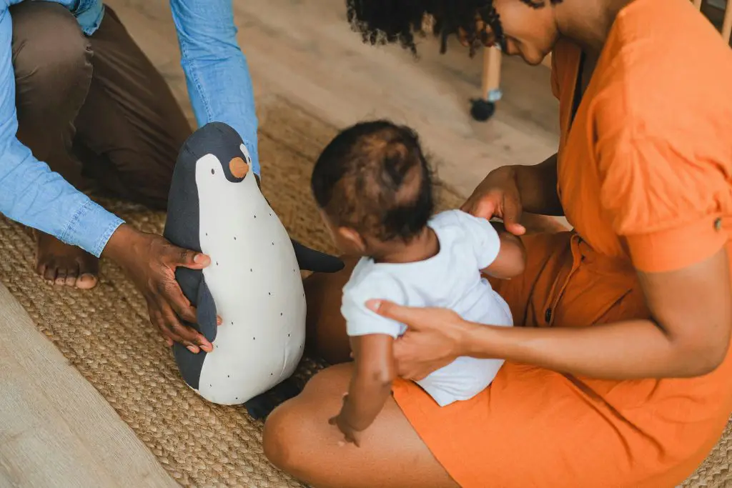 is daycare tax deductible