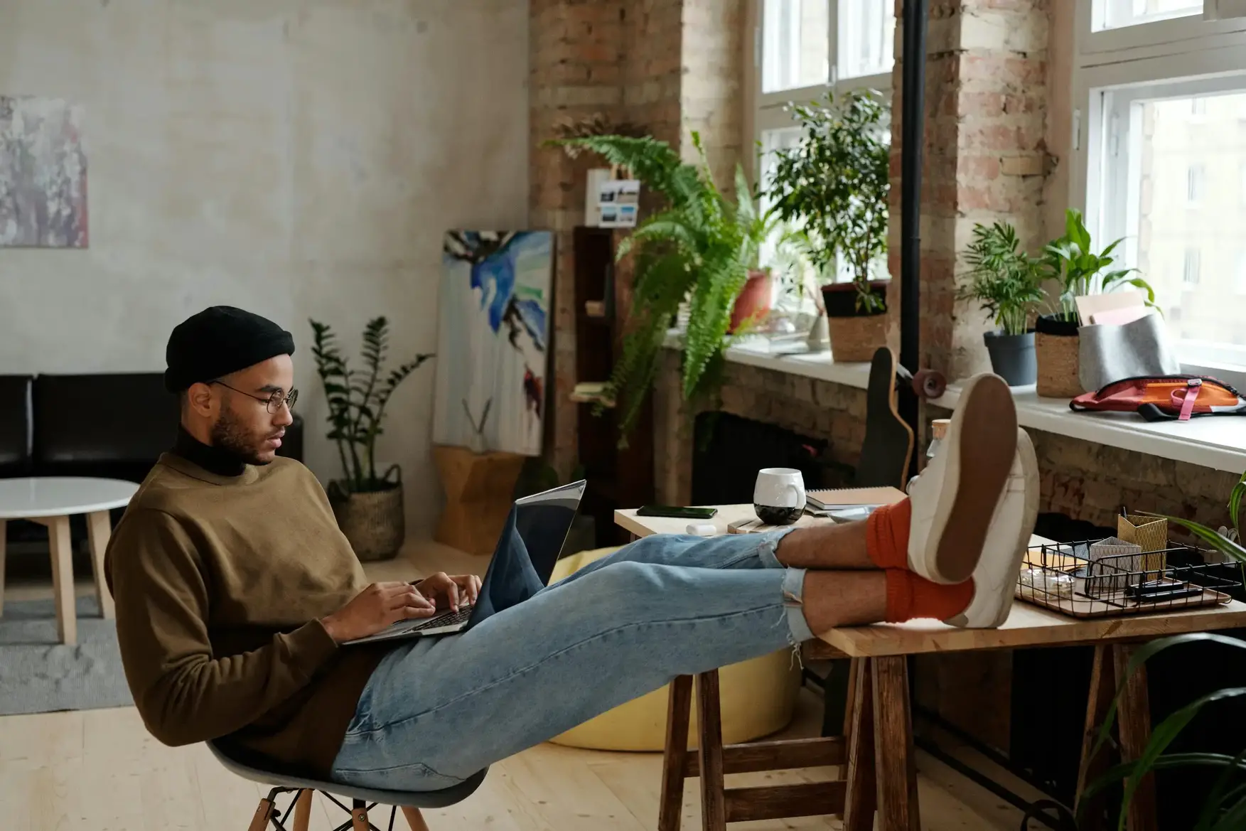 Form W-9: What It Is and Why You Might Need to Fill One Out