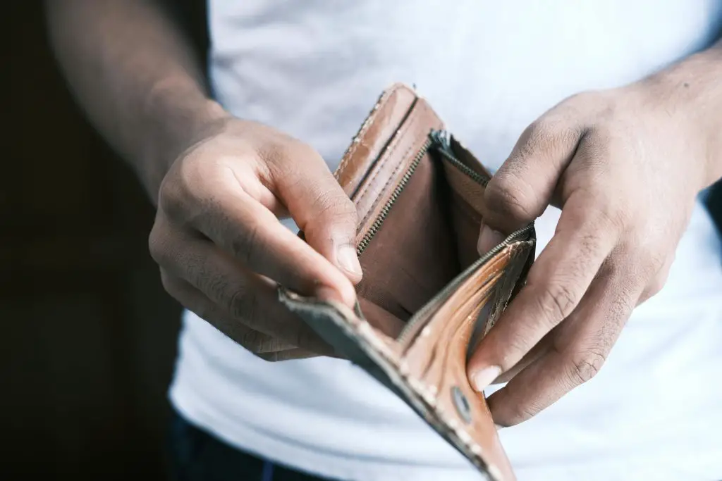 can the irs take your 401k