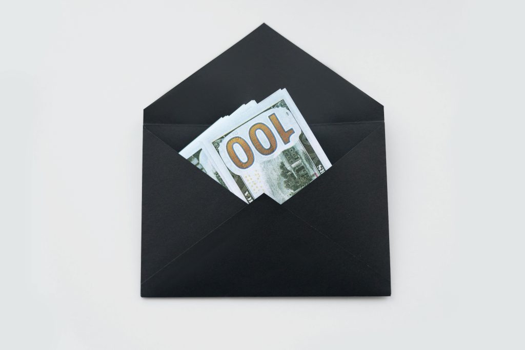 IRS Code 846