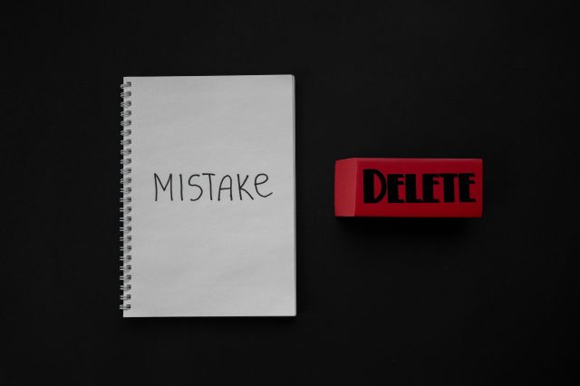 article-image