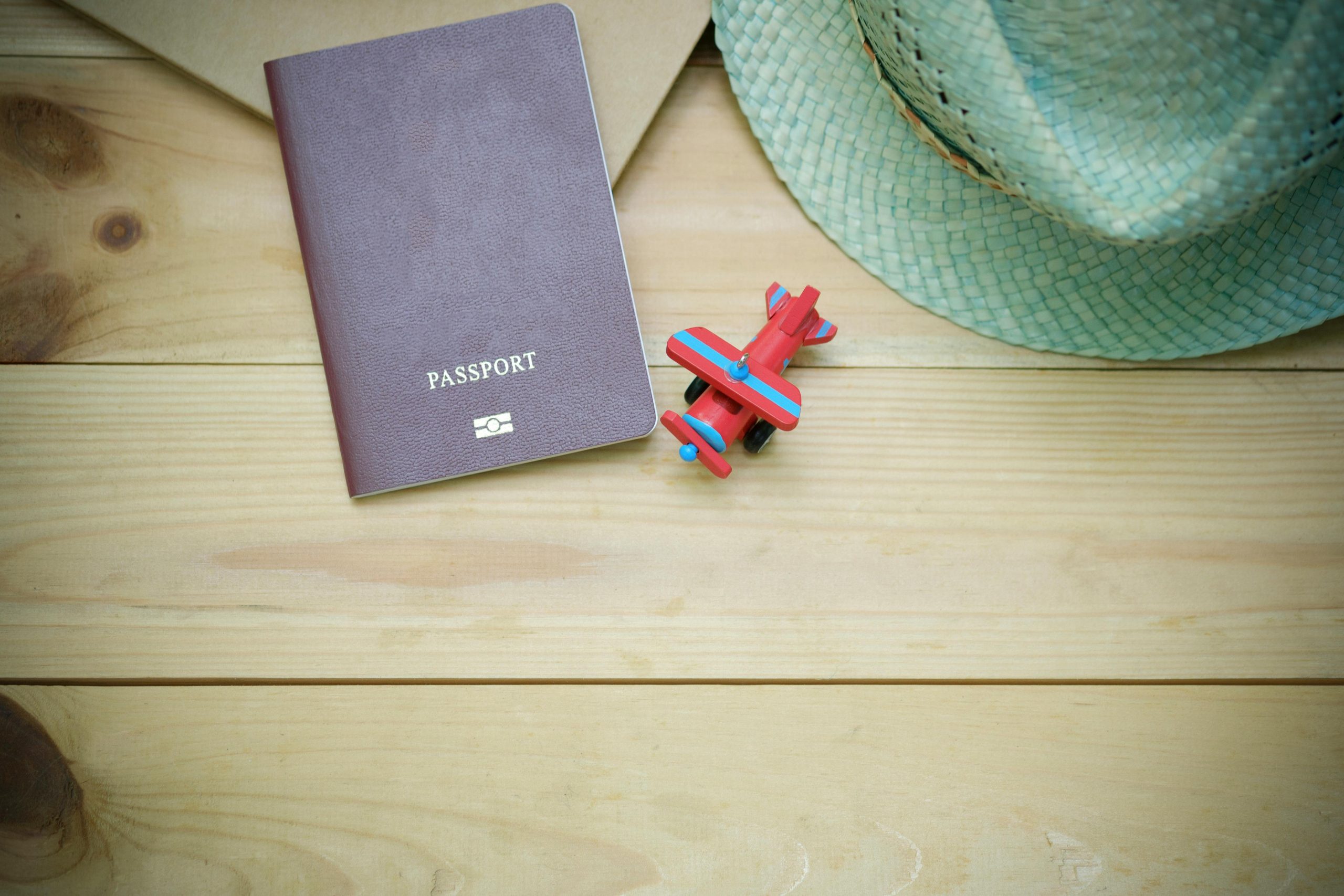 Everything You Should Know About Getting, Using, and Renewing Your ITIN