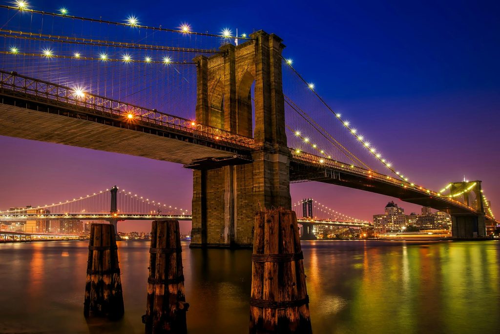 new york state taxes