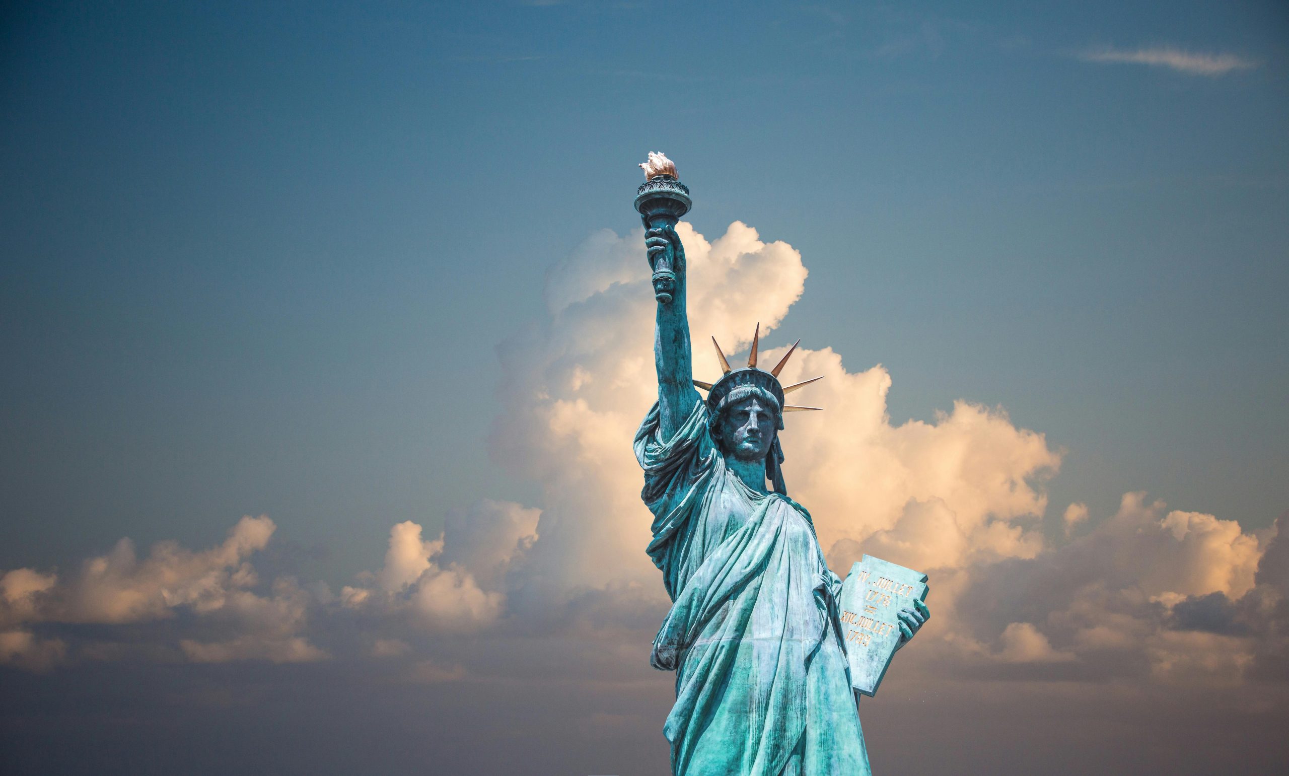 New York State Taxes