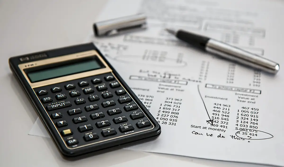 IRS Code 806: What the Notice Means & How to Respond