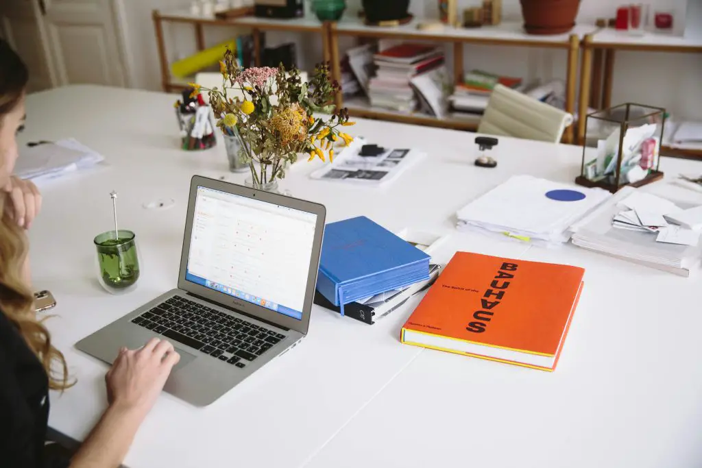 itin renewal online