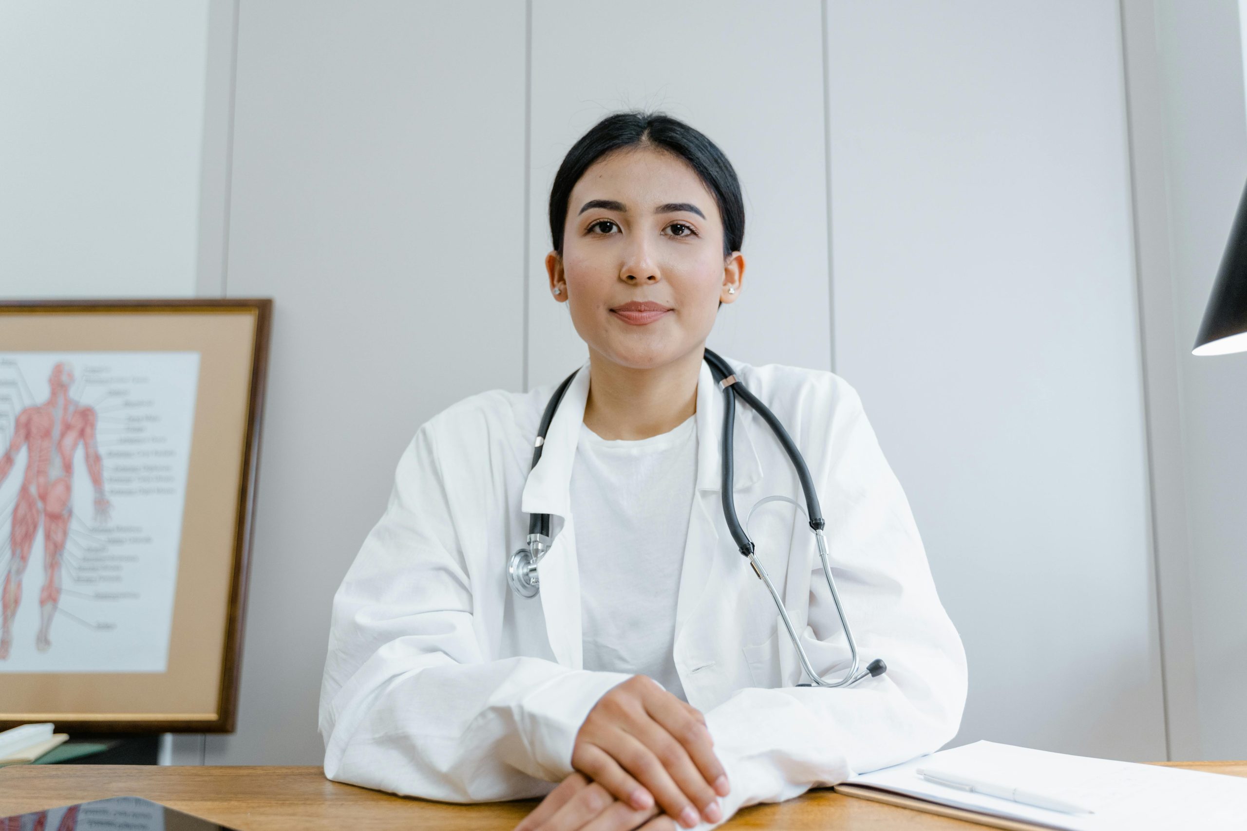 Additional Form 8959 for Additional Medicare Tax: Calculating Do Your Employee Wages or Self-Employment Income Meet These Thresholds?